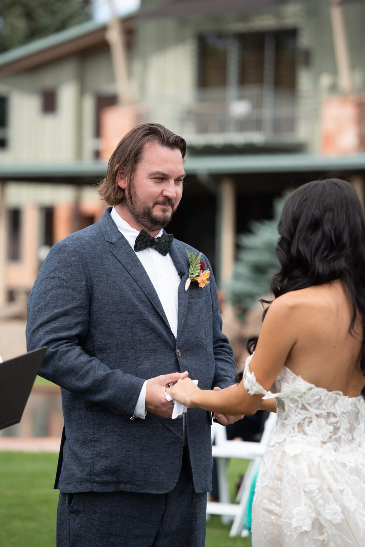 Colorado-Springs-wedding-photographer-11