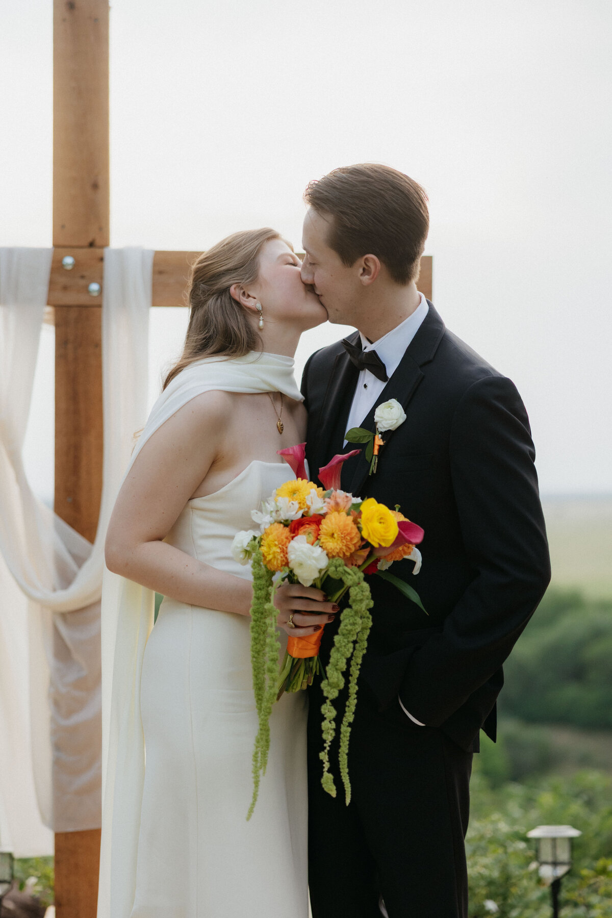 Abby Herron Photography Wedding Portfolio — Rachel and Jacob 12