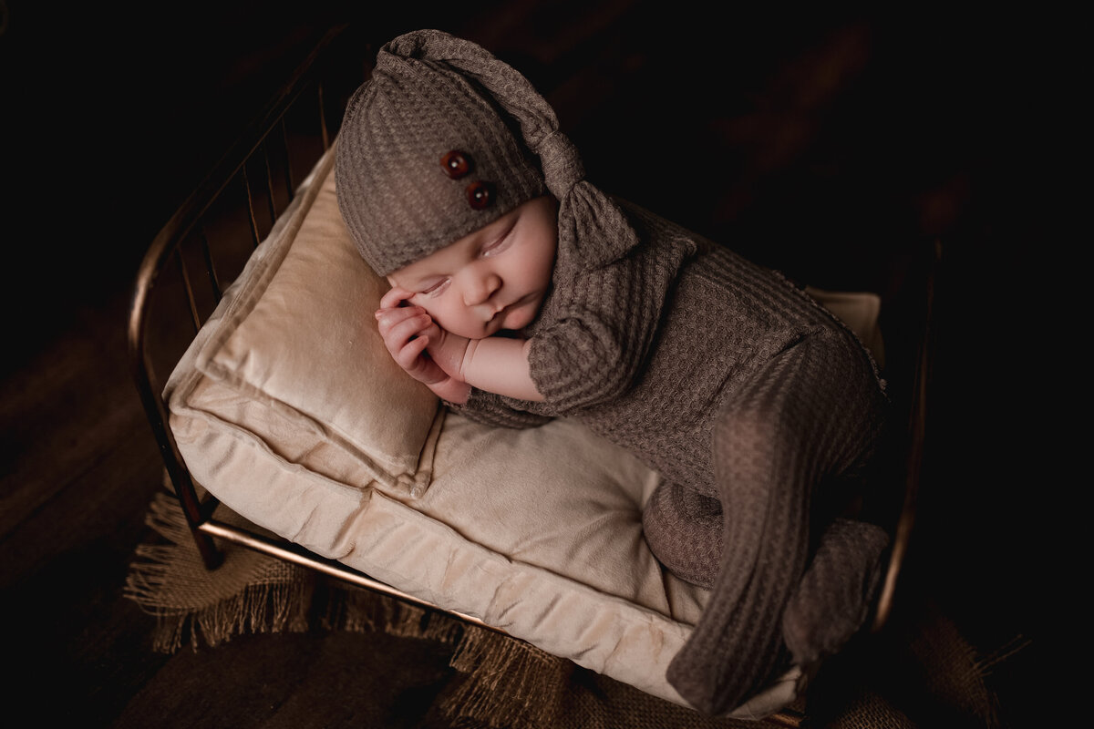 marietta-georgia-newborn-photographer-20