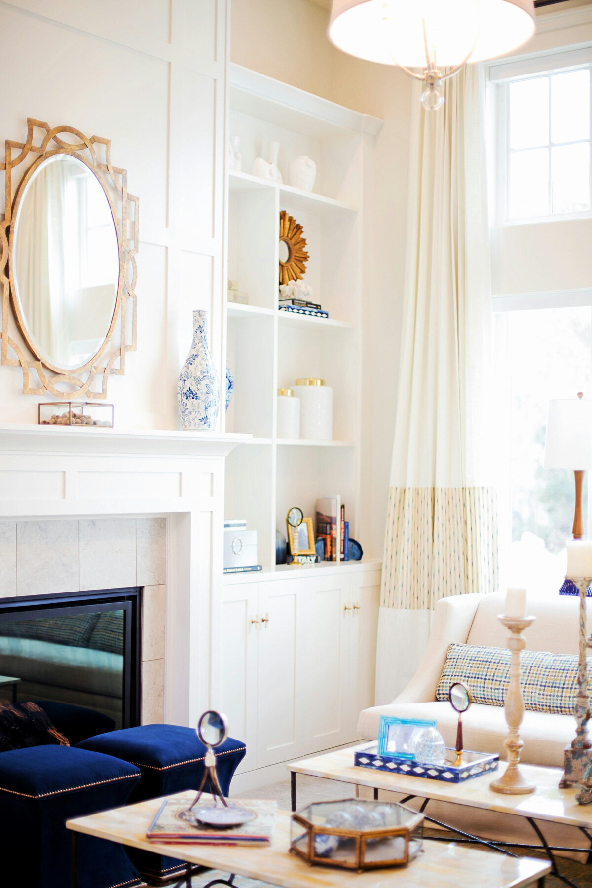 interior-design-website-12
