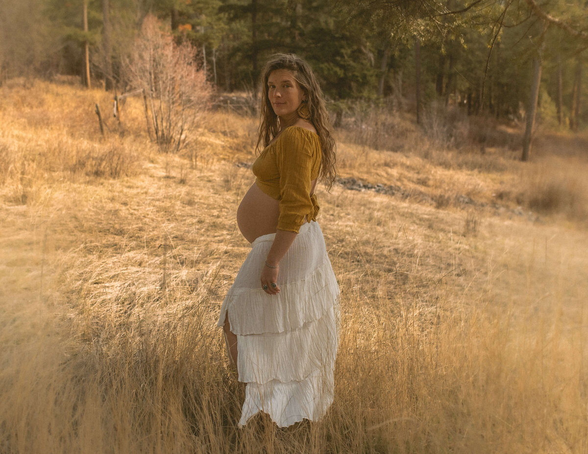 missoula-maternity-photographer-01