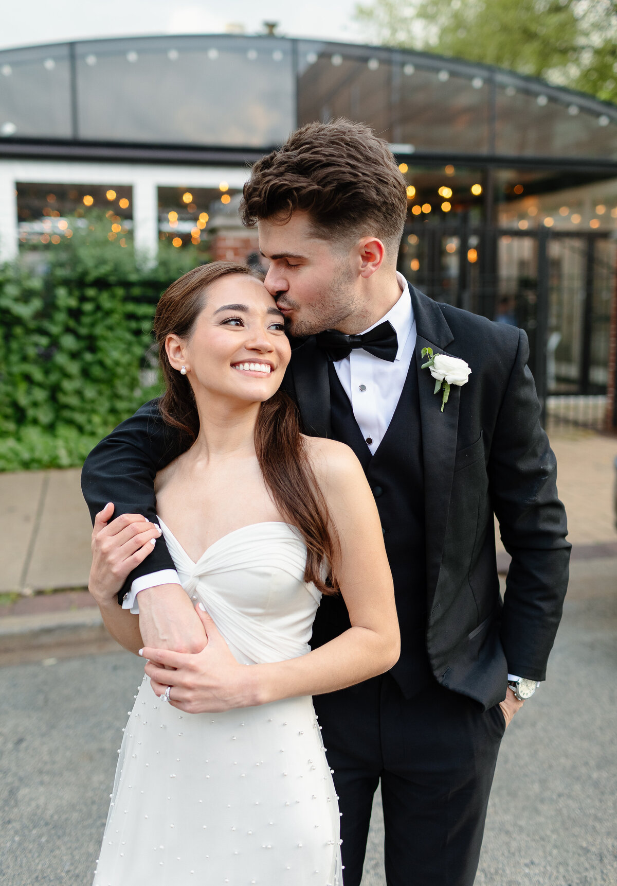 Reception_Pingry_MSP-290