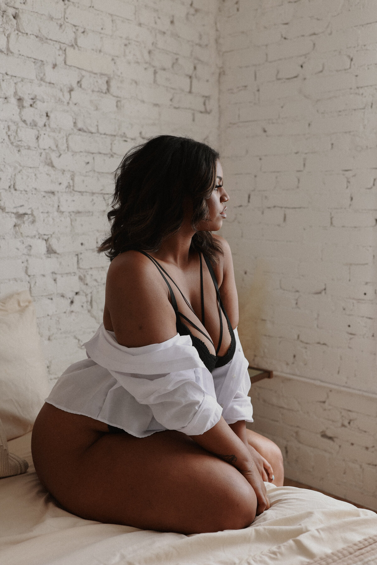 Denver-boudoir-photography-4