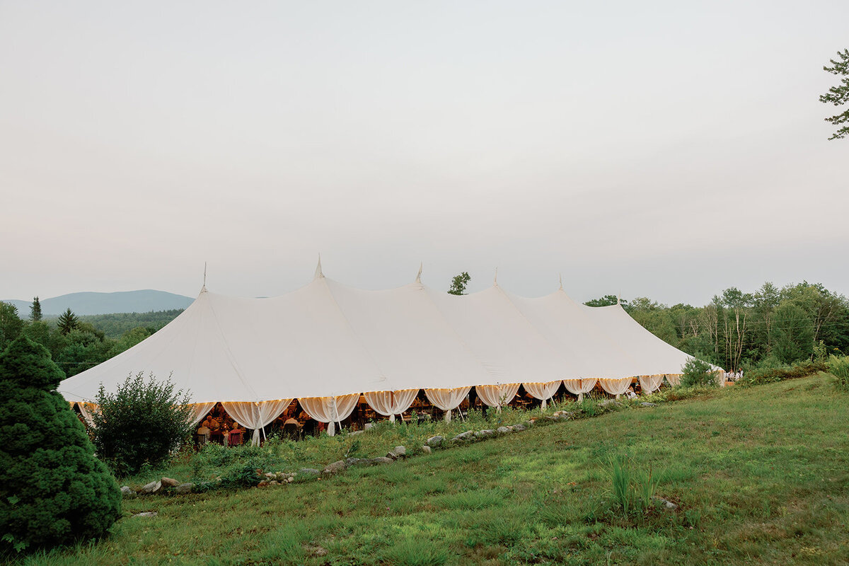 squam-lake-tent-wedding