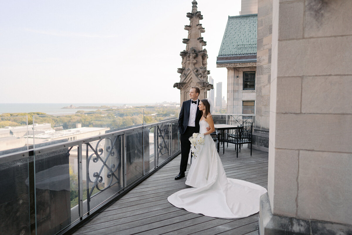 ian-rempel-photography-sammy-alex-wedding-photos-260