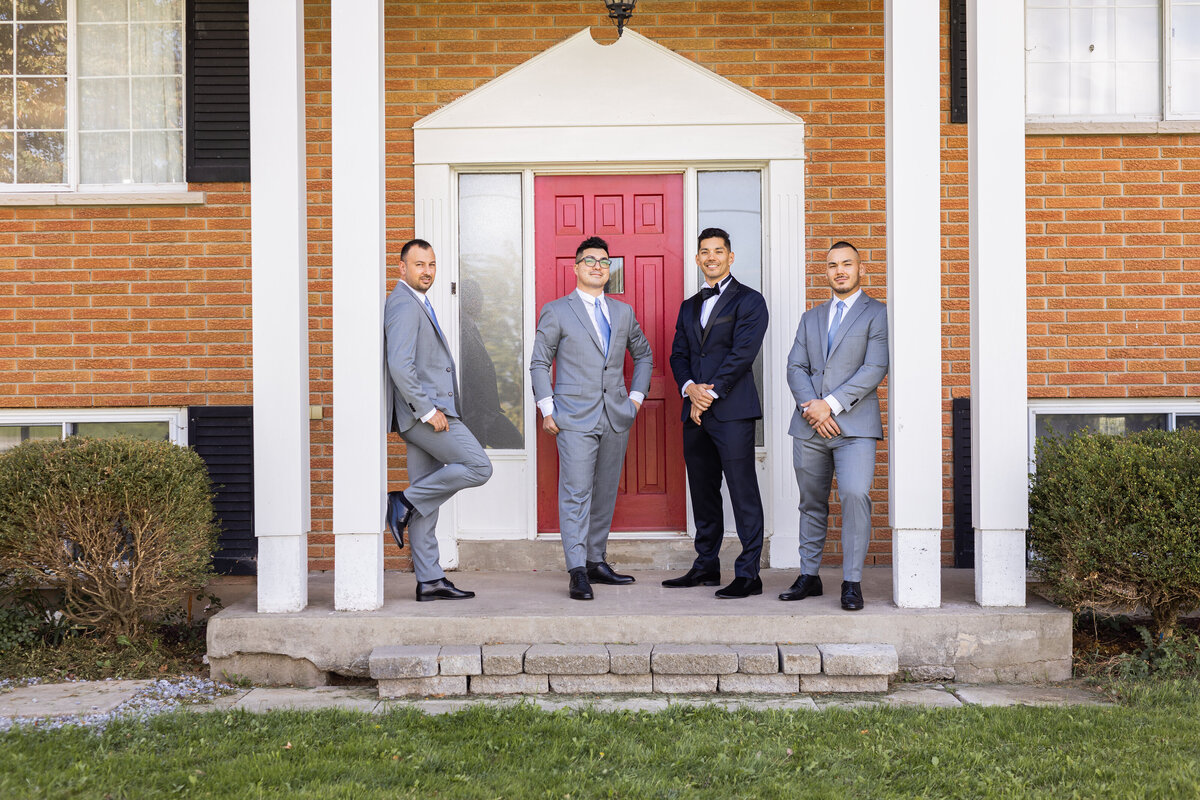 20211001JustinStephanie02Groomsmen(8of44)