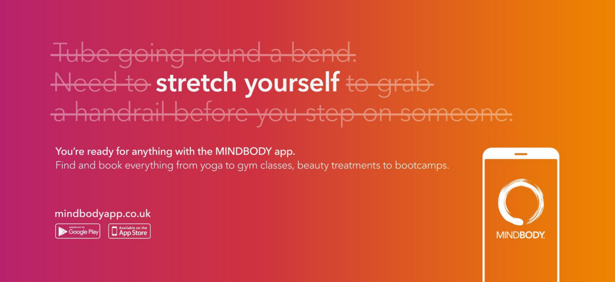 Mindbody UK Ads B2C00006