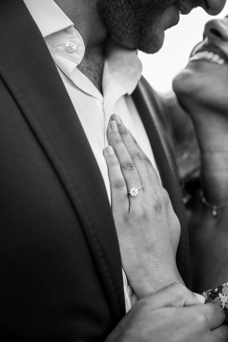 Sujay + Anjali-130