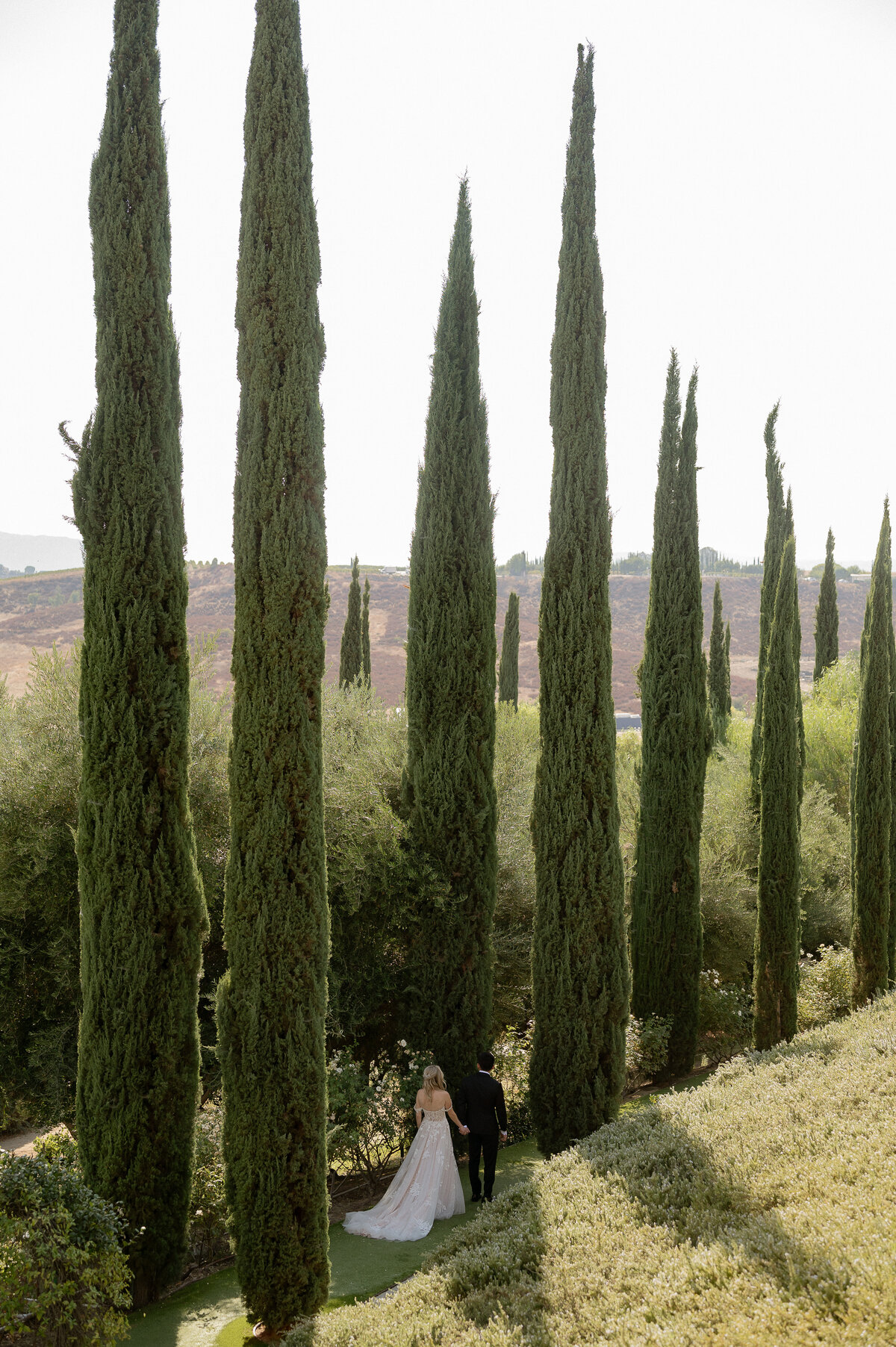 abstillsphotography_weddingelopementphotographer-089