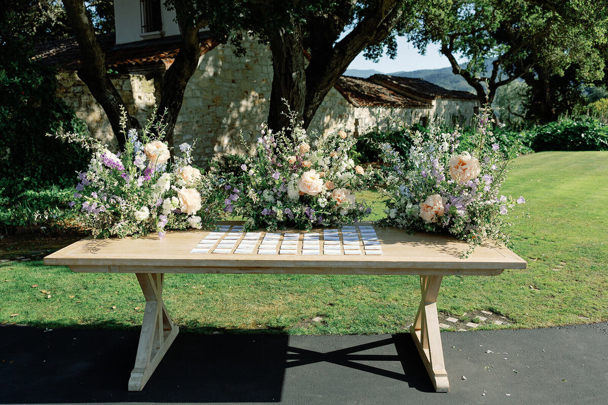 holman- ranch-carmel-valley-california-wedding-chelsea-brooke-events (196)