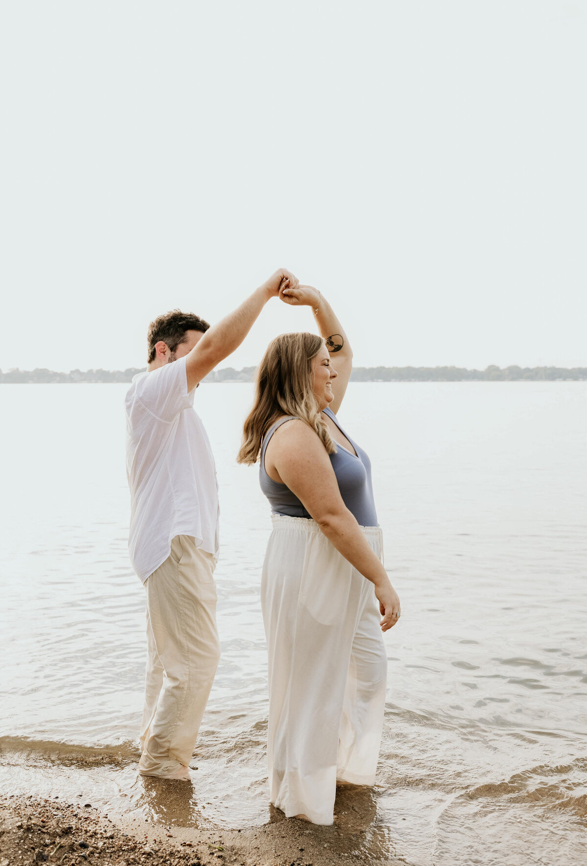 T+CEngagement44