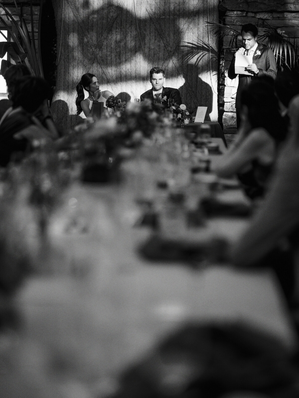 Mas-Marroch-fotografia-boda-barcelona-74