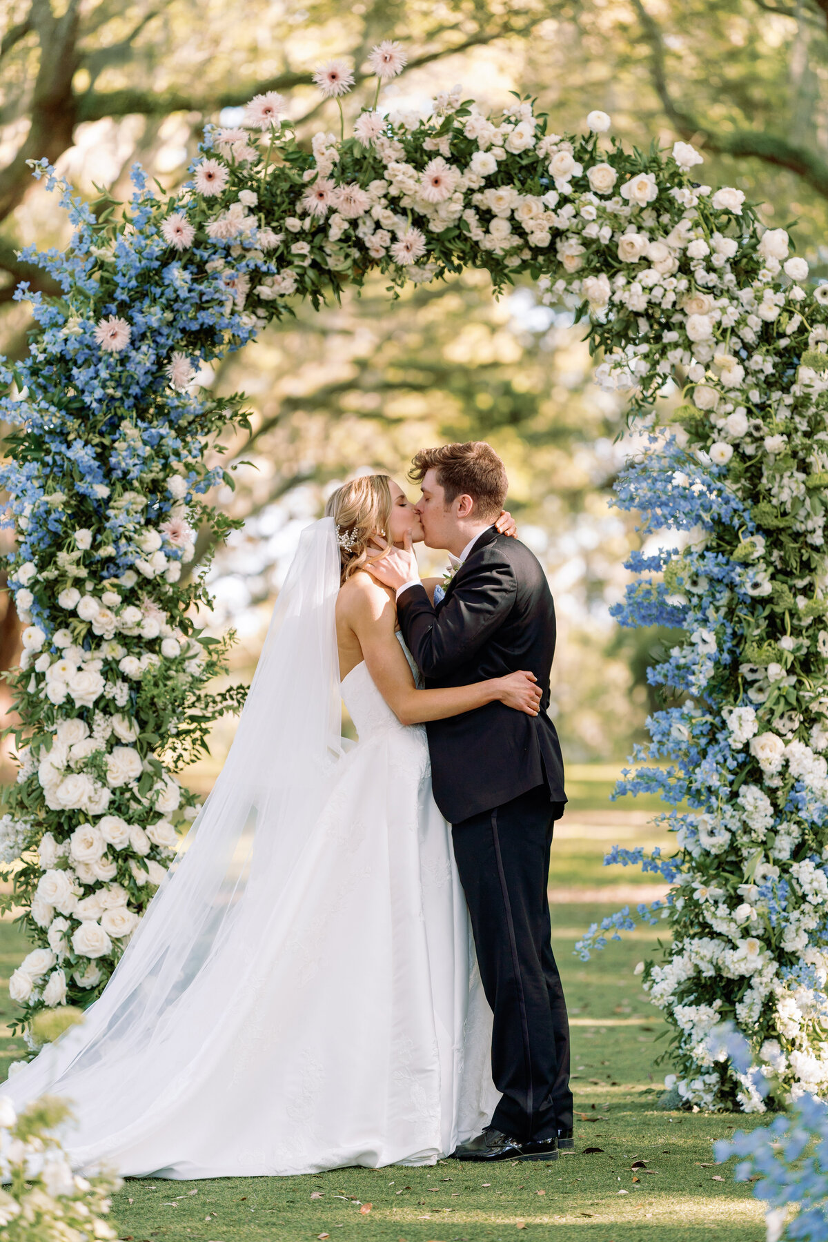 Mel+Jess_Wedding_FoxtailCo-584