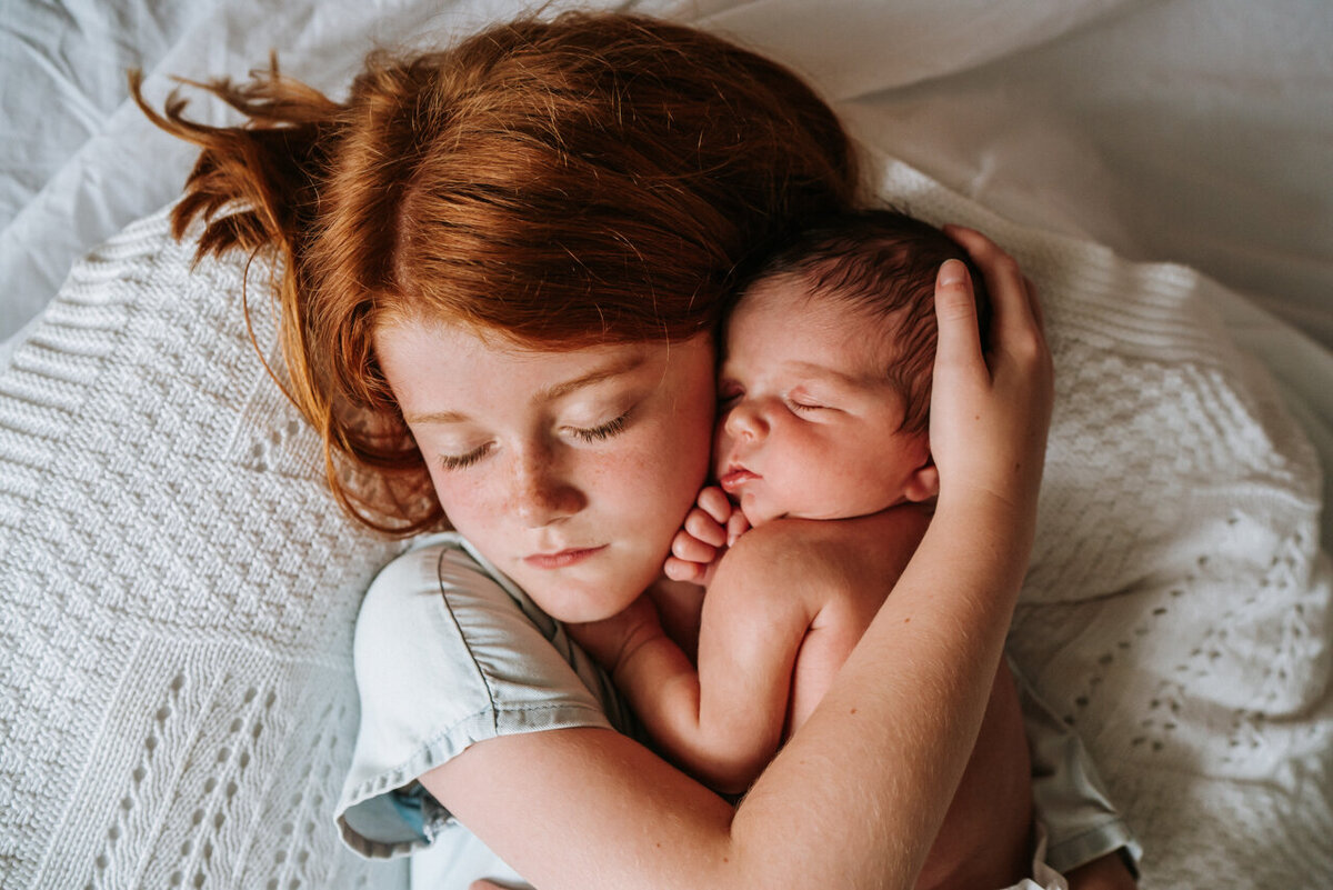 newborn-baby-photographer-home-shoot-zoecphotography-buckinghamshire-16
