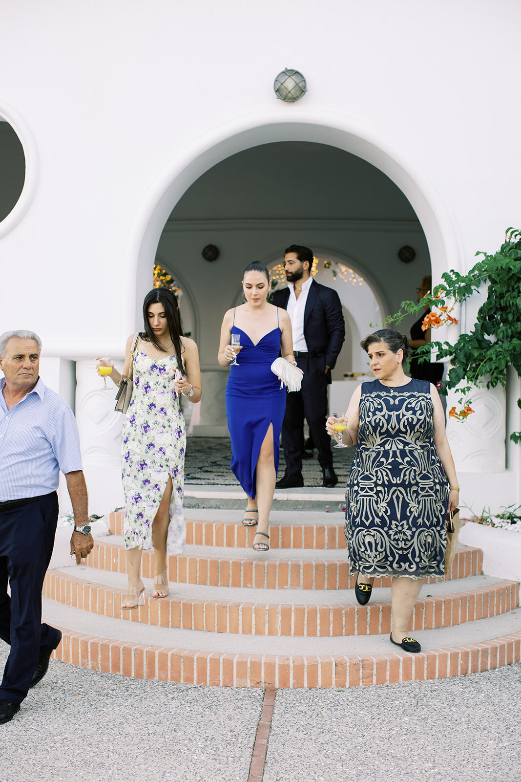 luxury wedding in Greece (28)