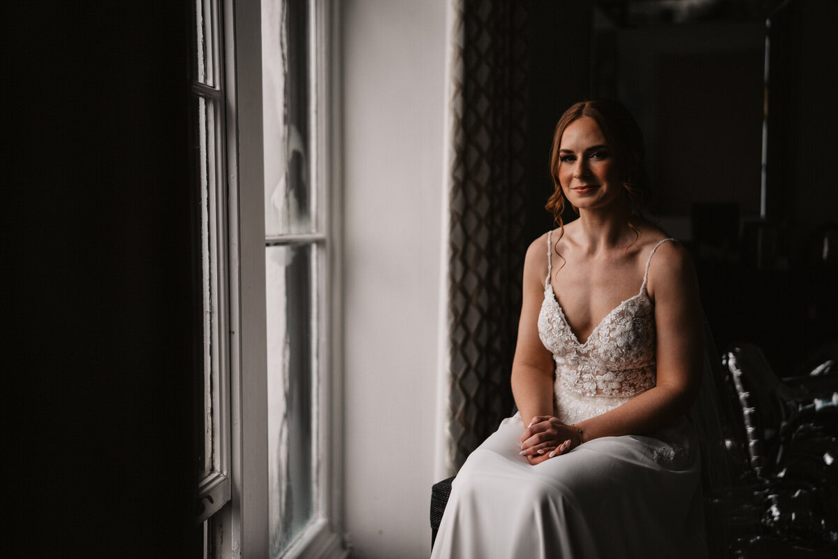 Wedding Photography in Lake Windermere_L+P-356-1