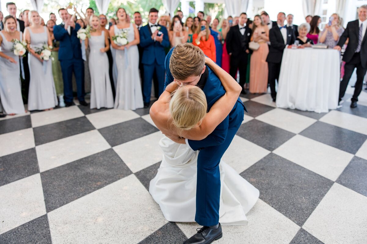 brittany-pannebaker-tampa-florida-destination-wedding-photographer-the-celebration-tampayachtclubwedding-171
