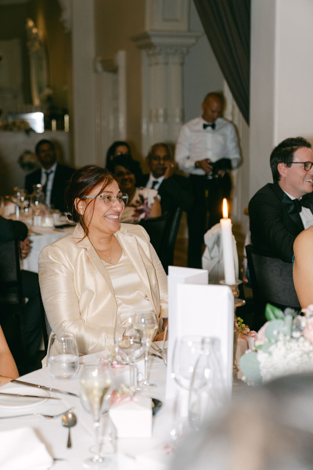 T+D-Reception-166