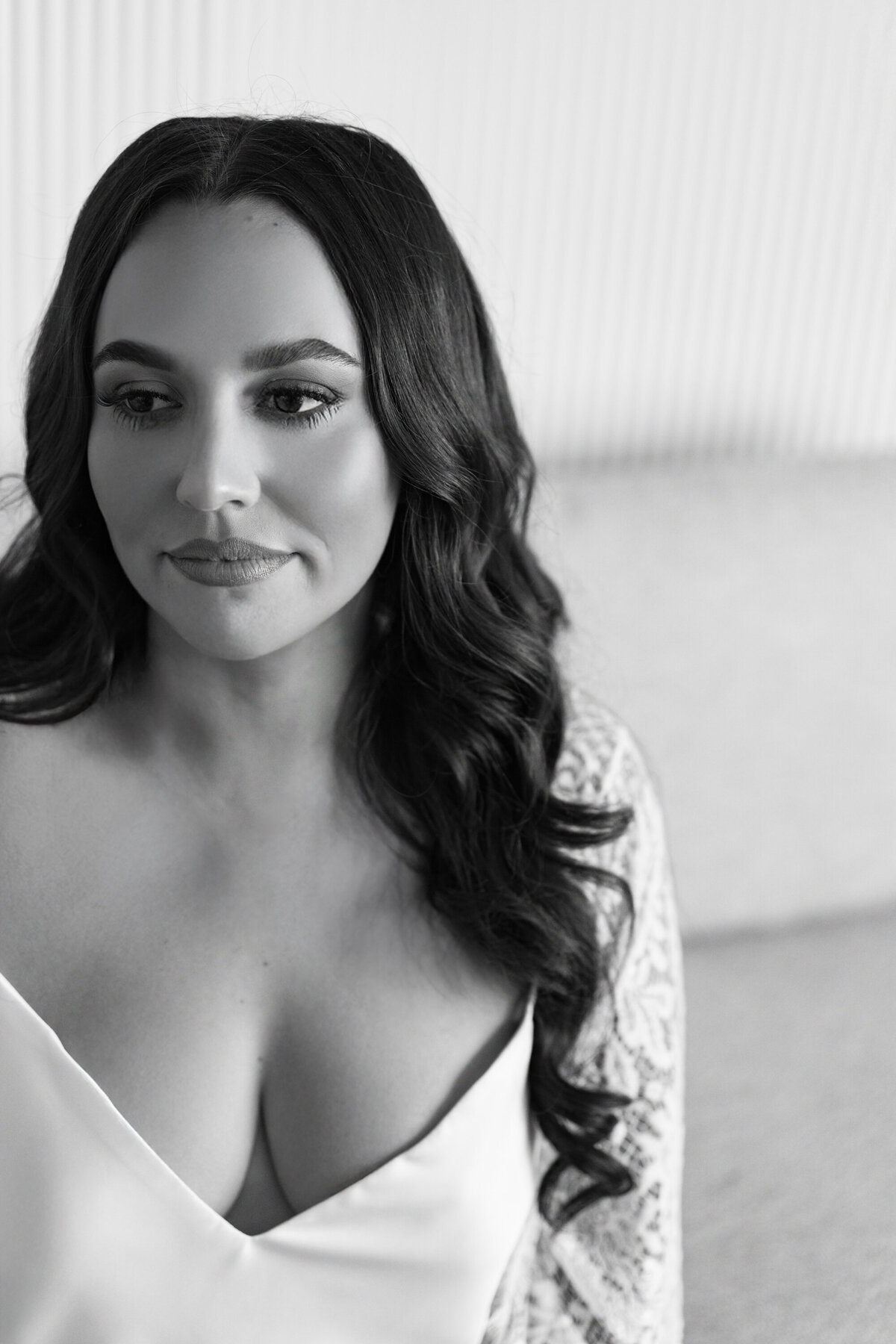 preview | gabriella & gary 0015