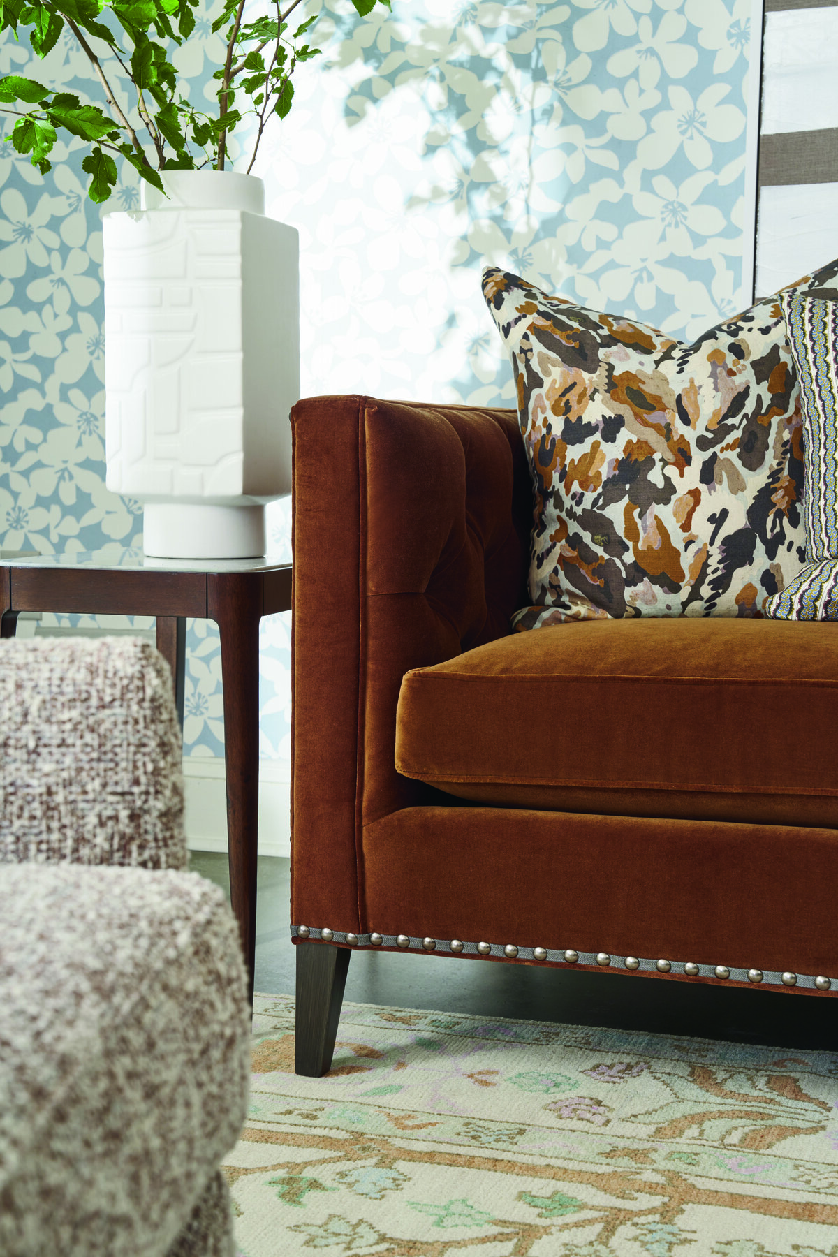 custom-indoor-furniture-spokane