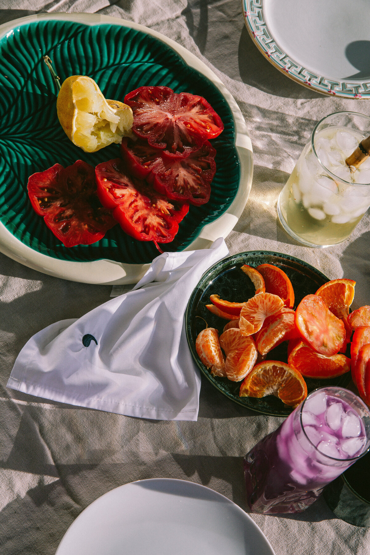 bo-eppink-photography-farm-labritja-botanica-campaign-ibiza-spain-lifestyle-8