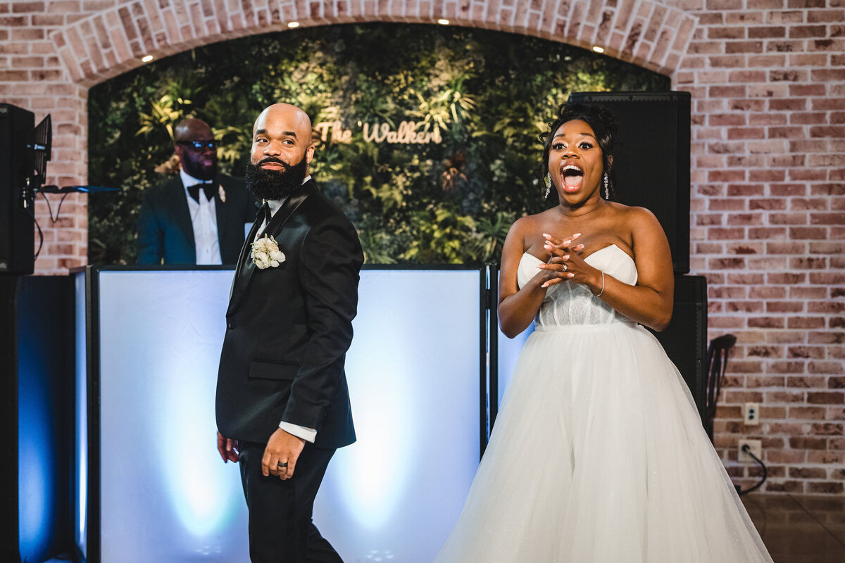 Kim-Corey_Wedding-0551