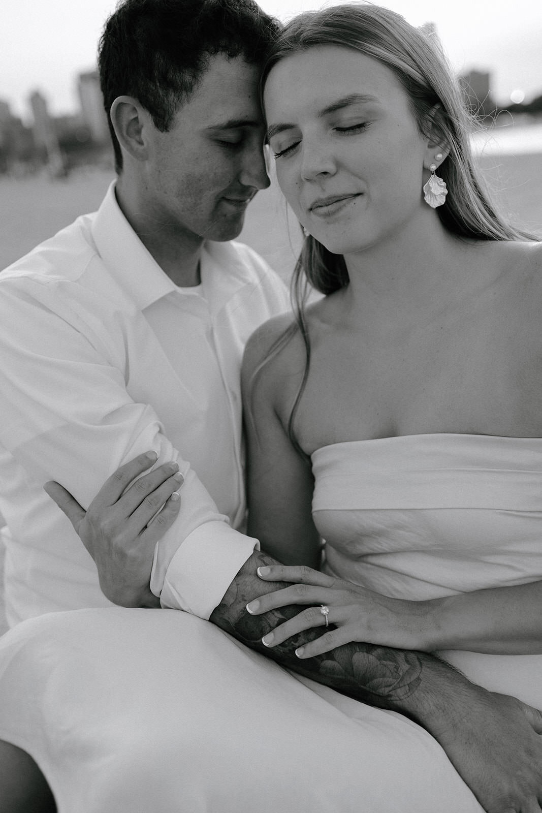 9.9.2024 - Kylie & Brendon - MWHCO -96