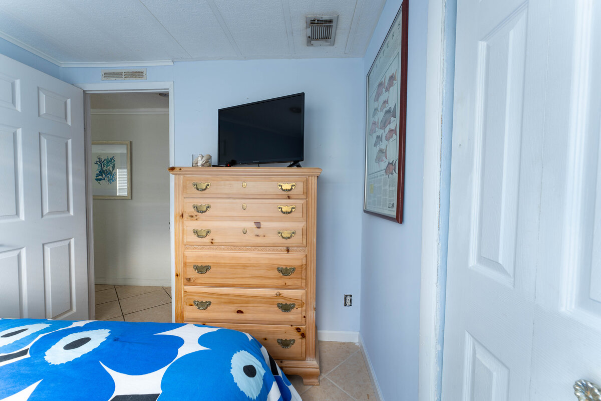 Bedroom 2 (3)