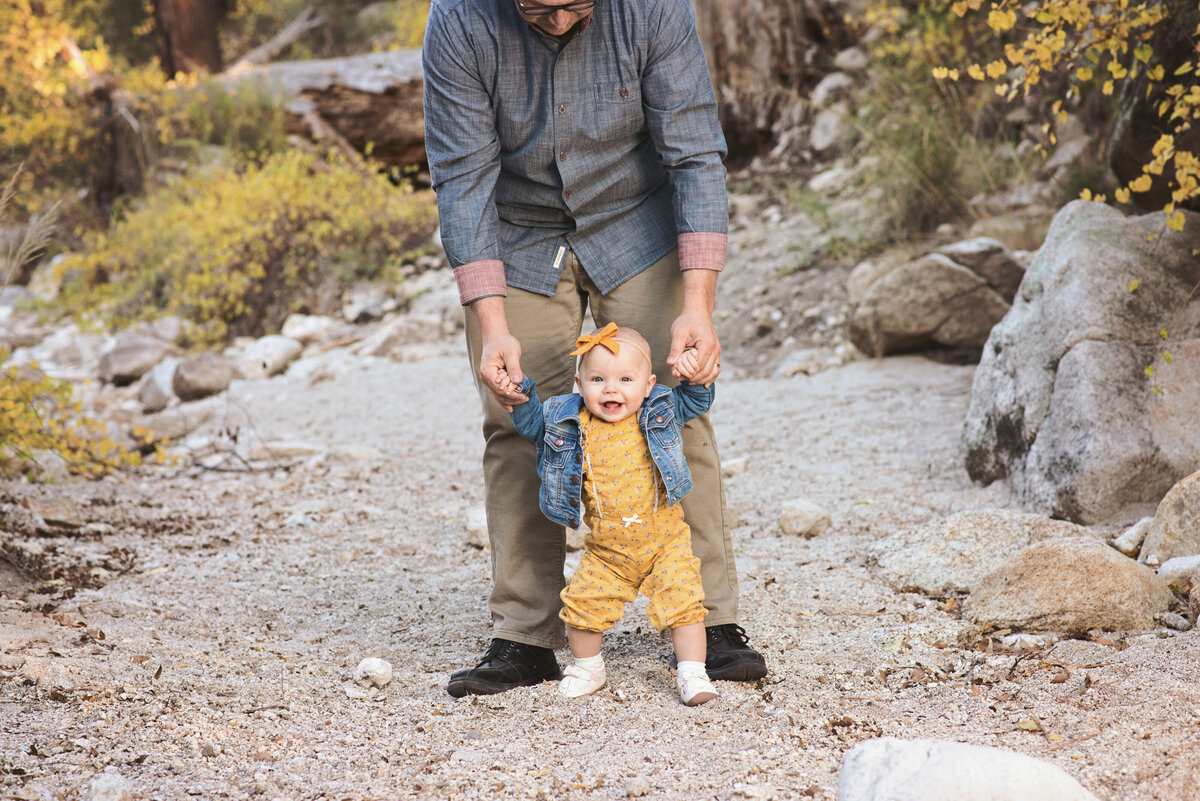 Outdoor Kids 07