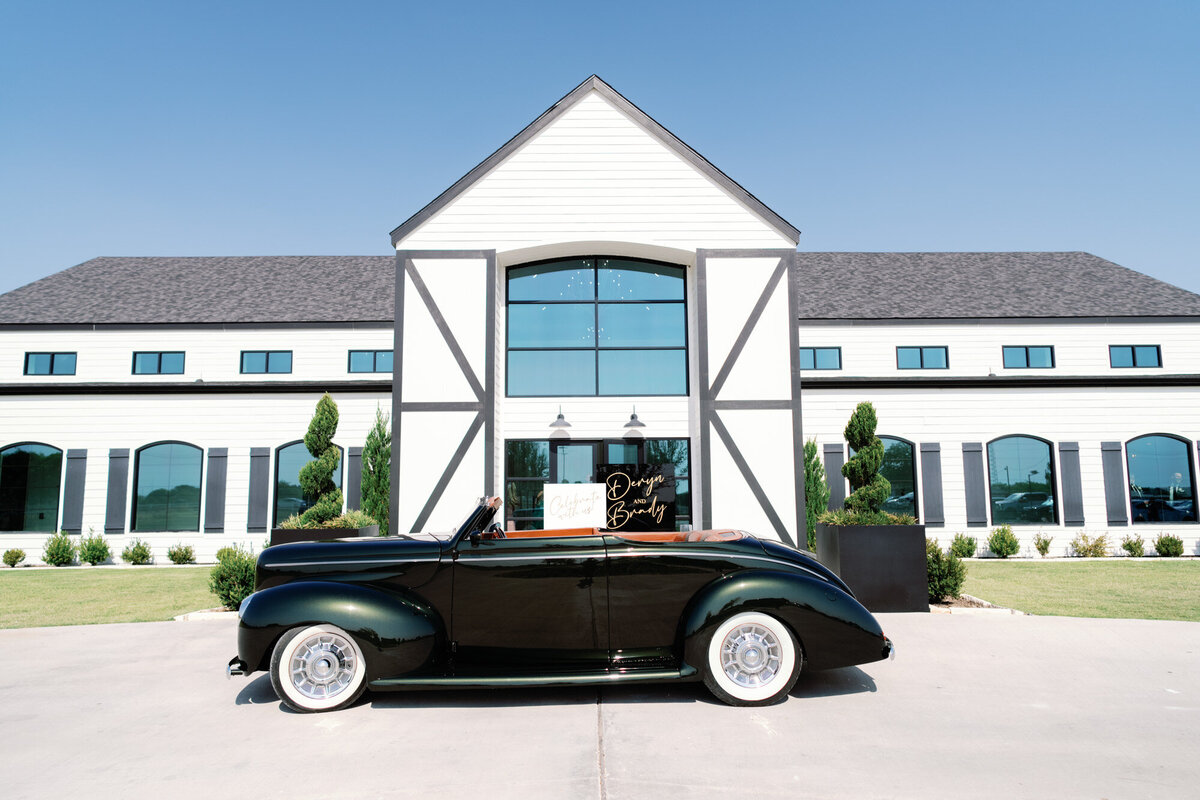 best-dfw-wedding-venue-01143