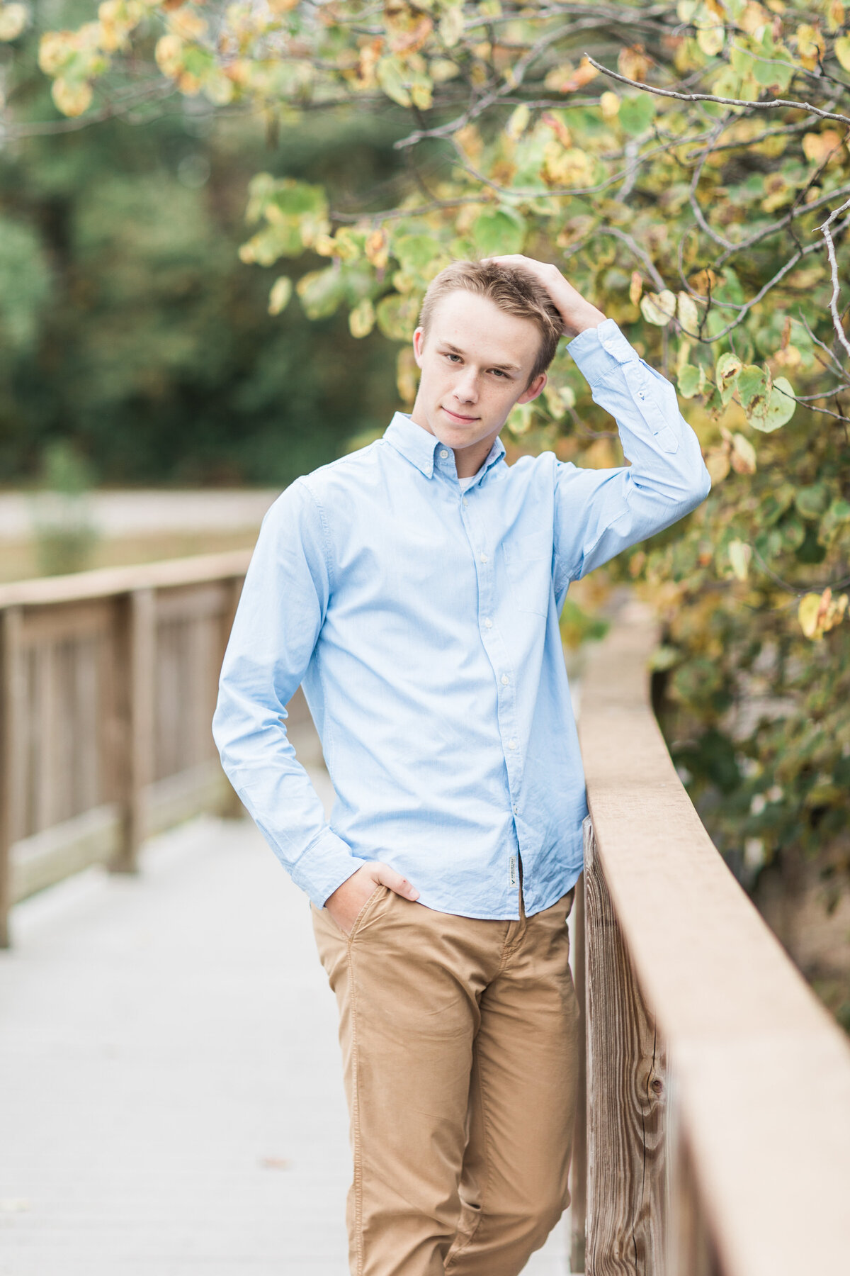 andrew_perry_seniors_2019_12