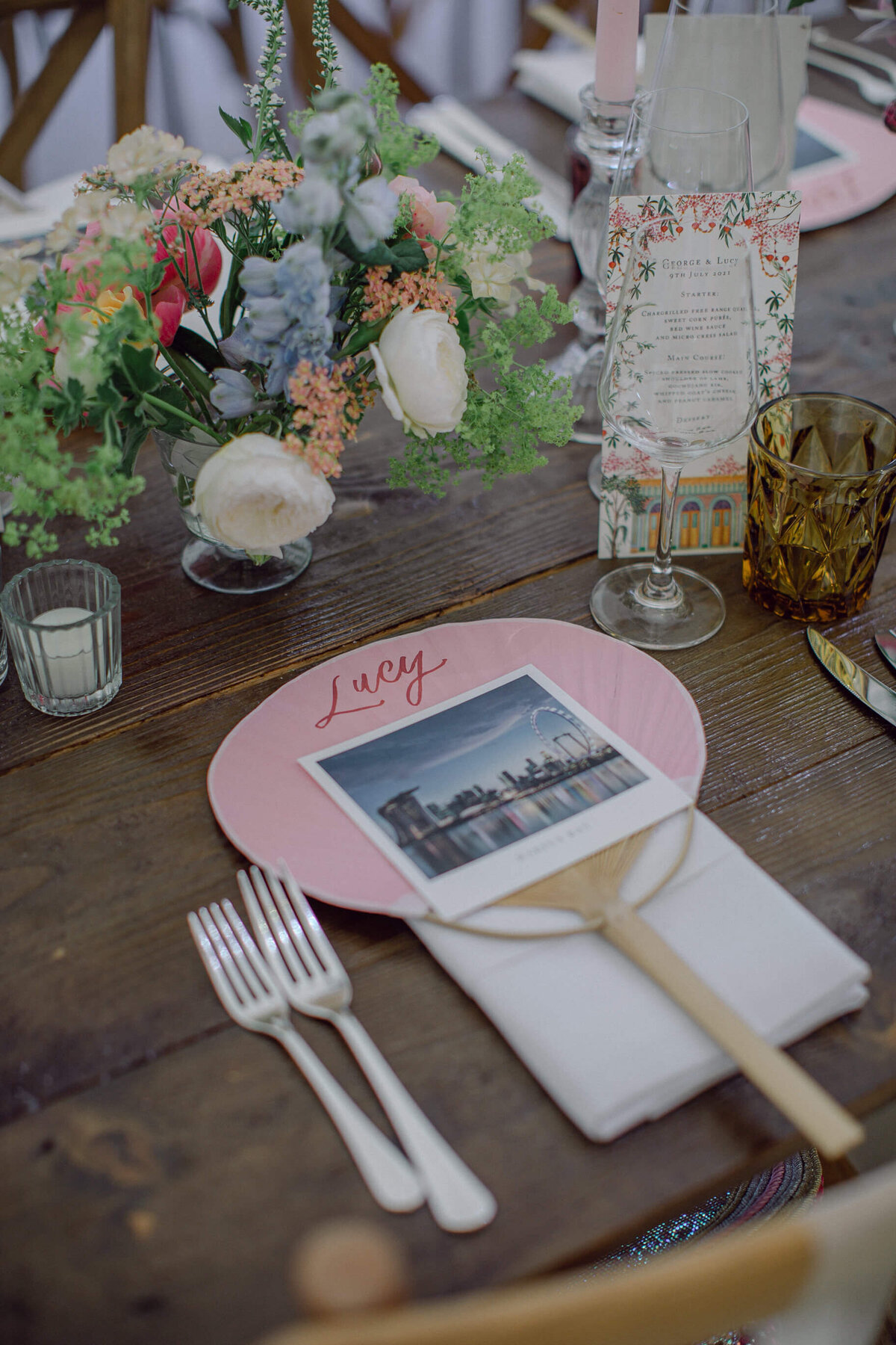 34 wedding-tablescape