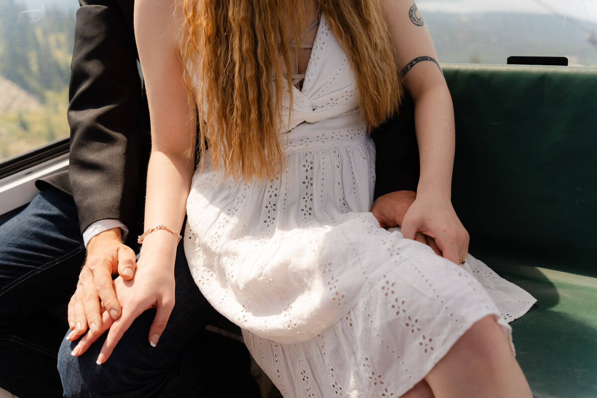 Montana Wedding Photographer-94