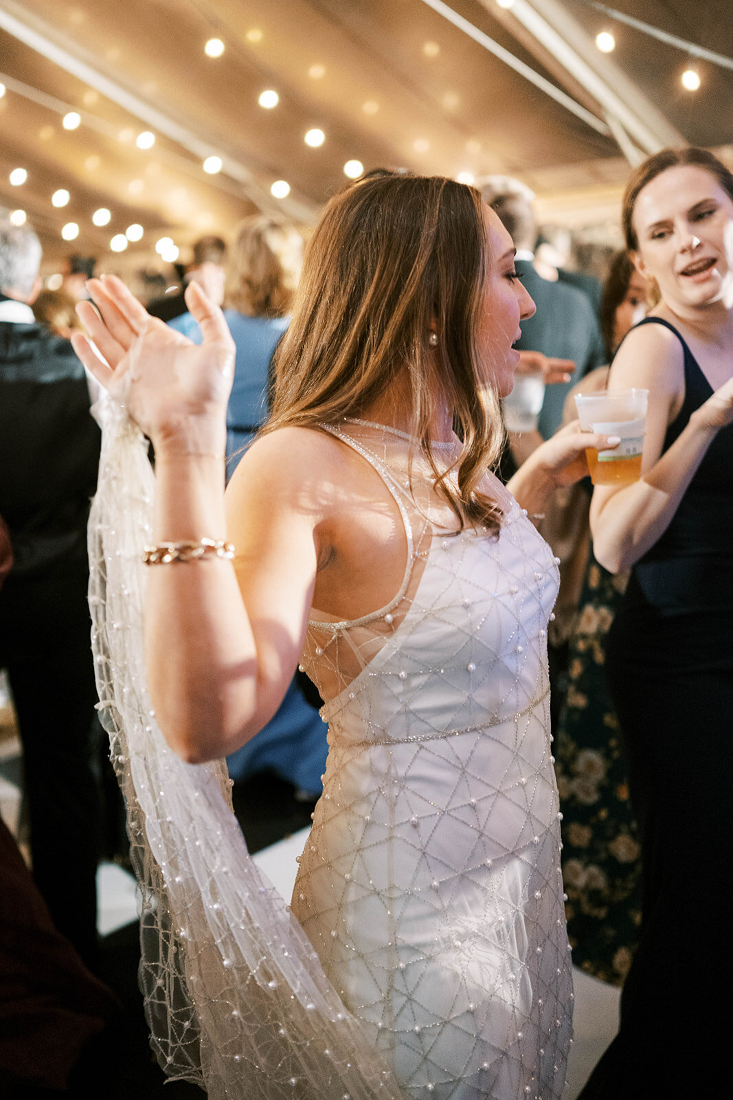 Grace_Henry_Wedding-1419