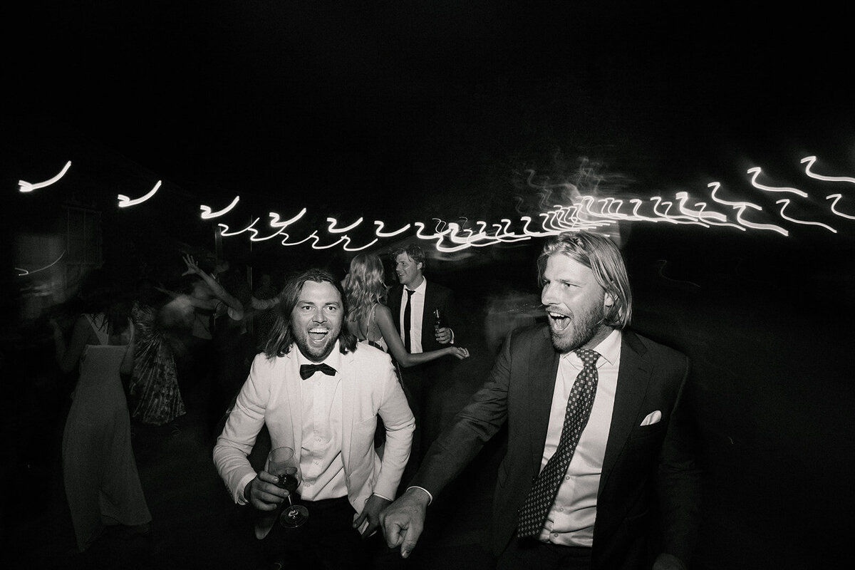 Ashton & Sammys-576_websize