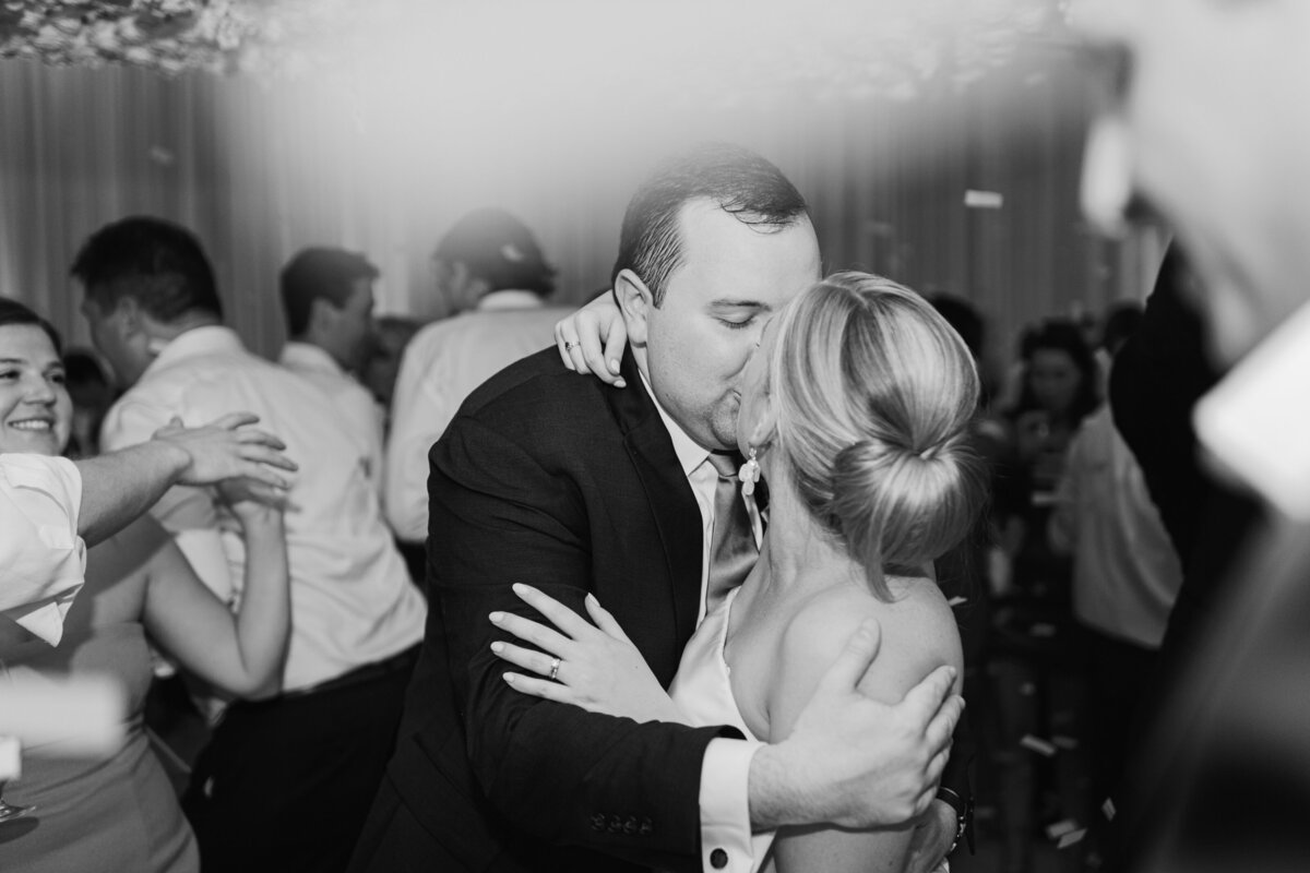 alfond-inn-wedding-planner-158