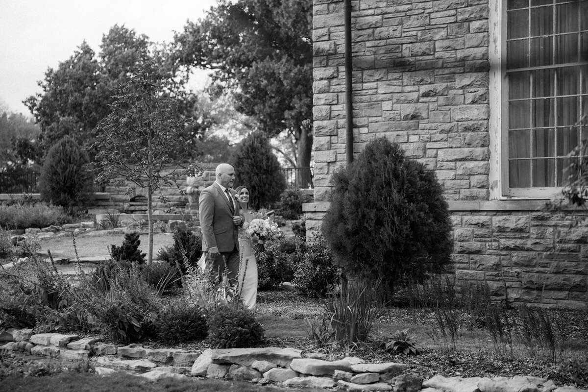 Nashville-Wedding-Videographer-10