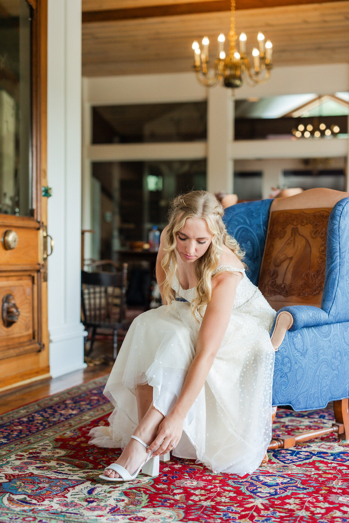 Markina - Summit Hill Studios24