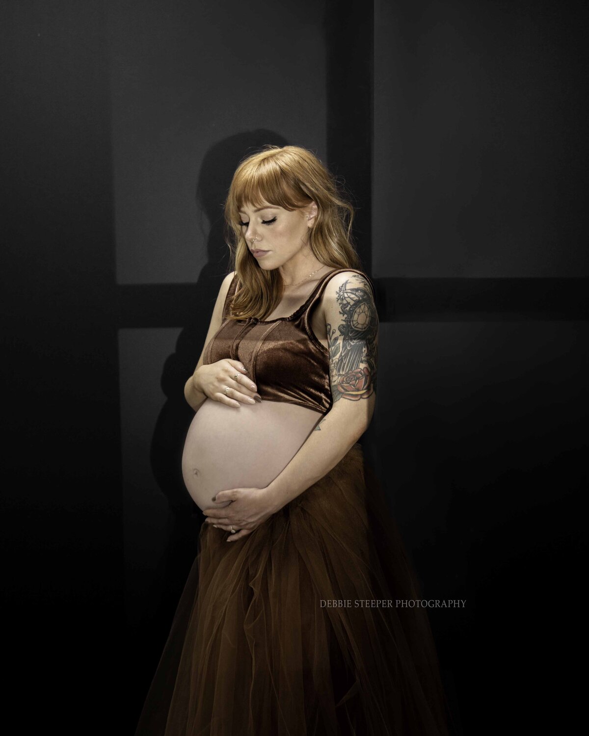 2021-maternity-pregantn-maternityphotographer-photography-yyj-victoria-BC