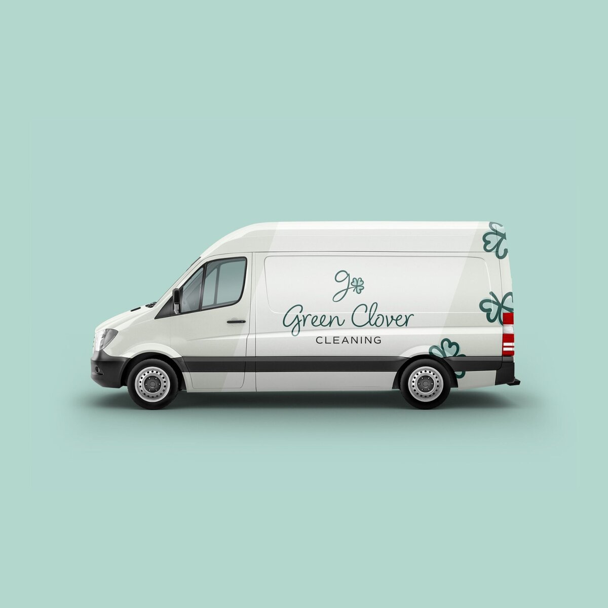 Green Clover Cleaning - launch graphics (4)