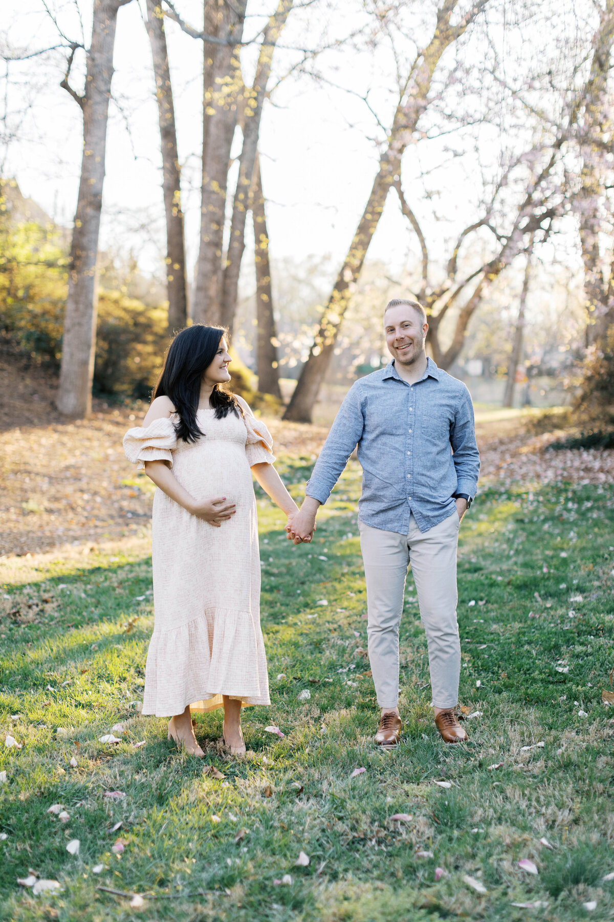 winston-salem-maternity-photographer23