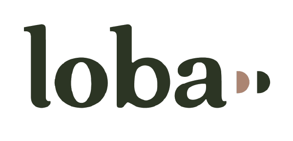 LOBA_Artboard 1