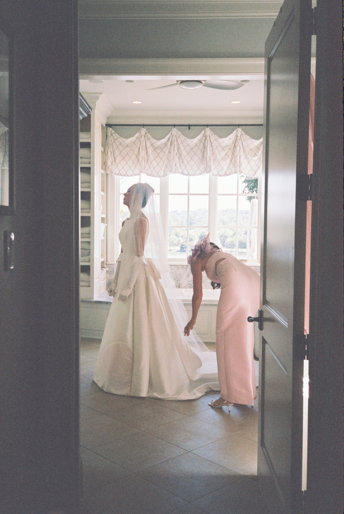 Heidi_Dan_Quarry_Venue_Wedding_Abigail_Malone_Photography-1816