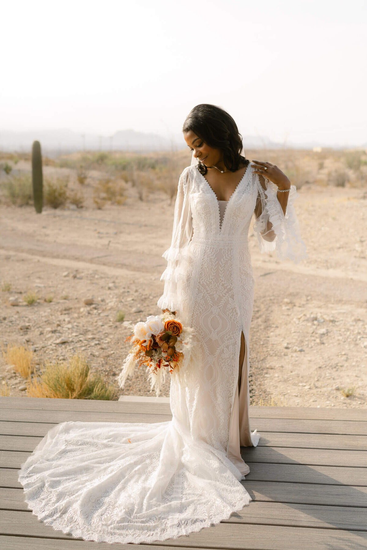 Texas-Elopement-Photographer-026