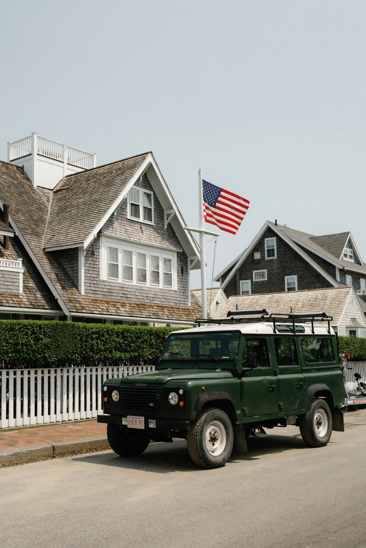Wauwinet_Nantucket_Wedding_LevKuperman_001