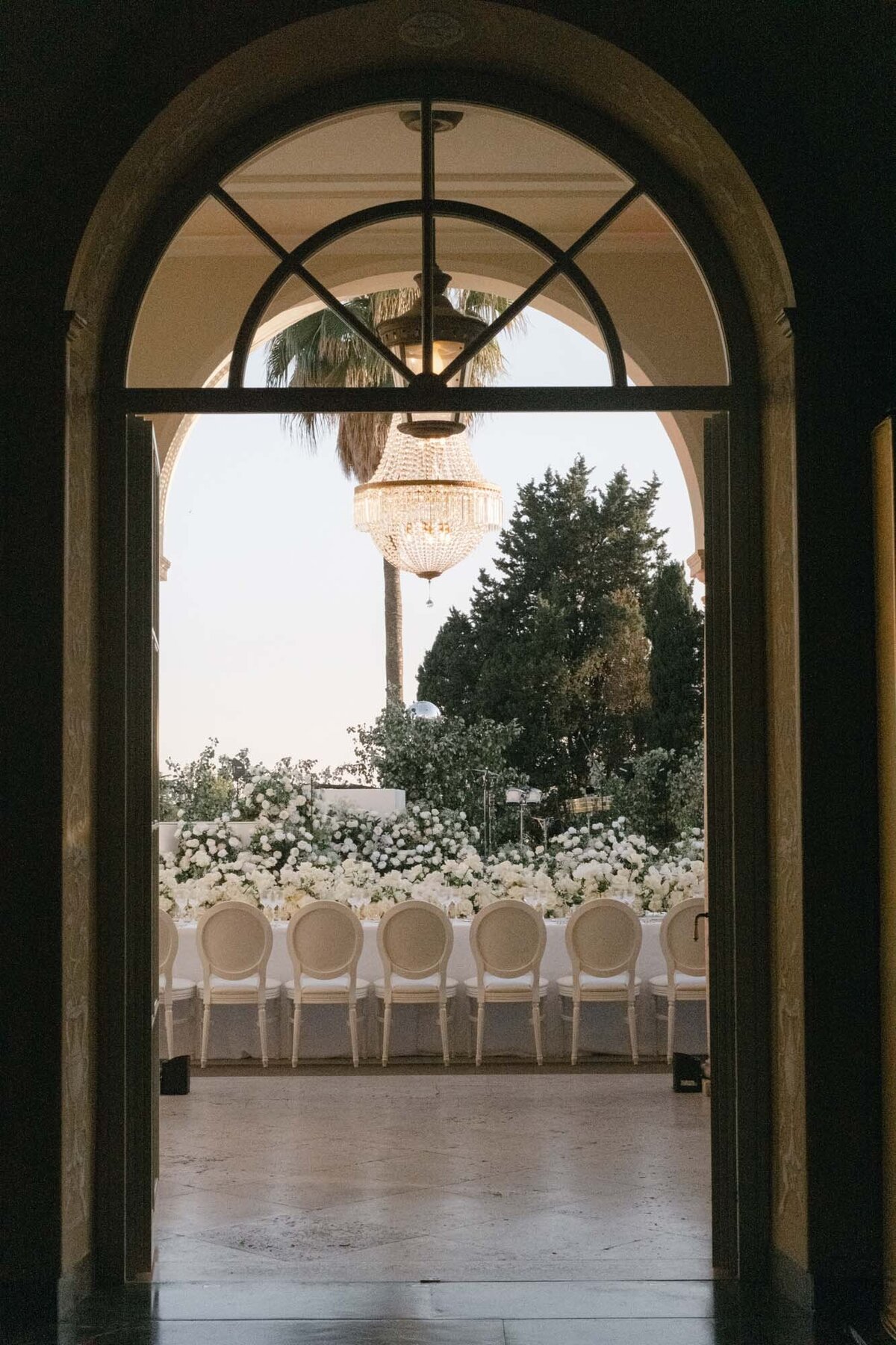 Villa Miani Wedding Photographer Rome-561