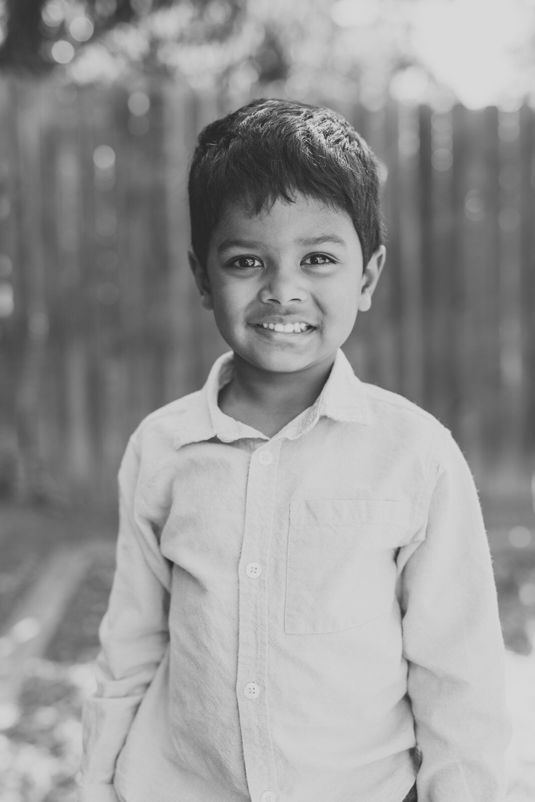Rocklin Granite Bay School Photography | Total Capture 035