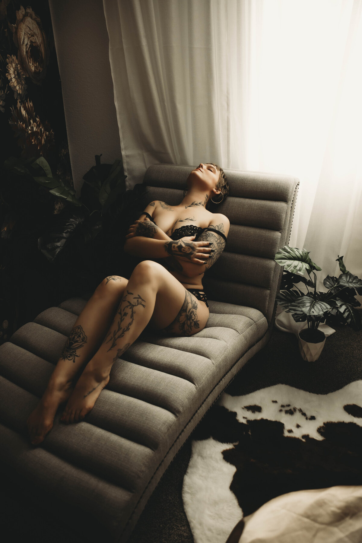 IMG_4853-Edit