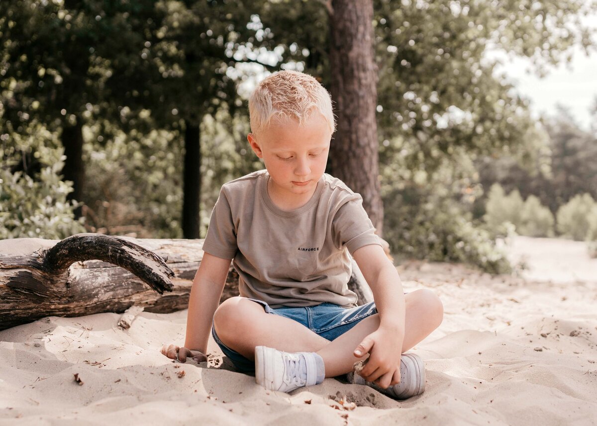 liefdevolle-gezinsfotografie-laren-duinen-leukfotografie (99 van 114)