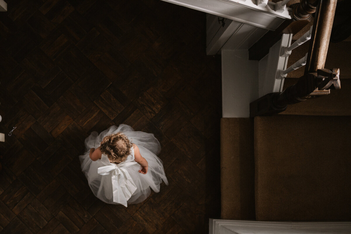 Videography and Wedding Photography in Derby and York_k+J-366-1